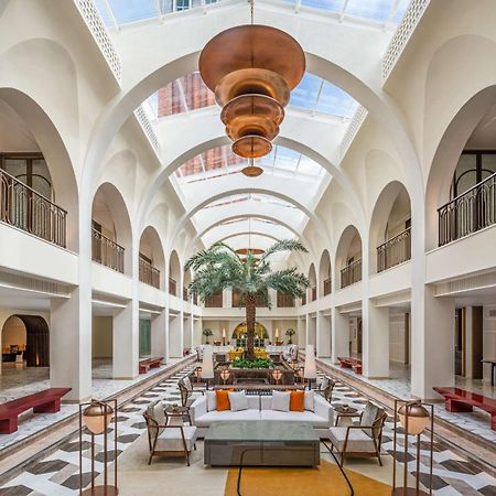 La Festa Phu Quoc, Curio Collection By Hilton Exterior foto