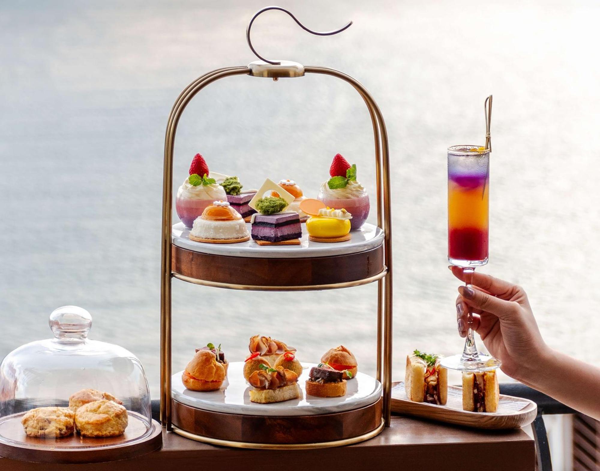 La Festa Phu Quoc, Curio Collection By Hilton Exterior foto
