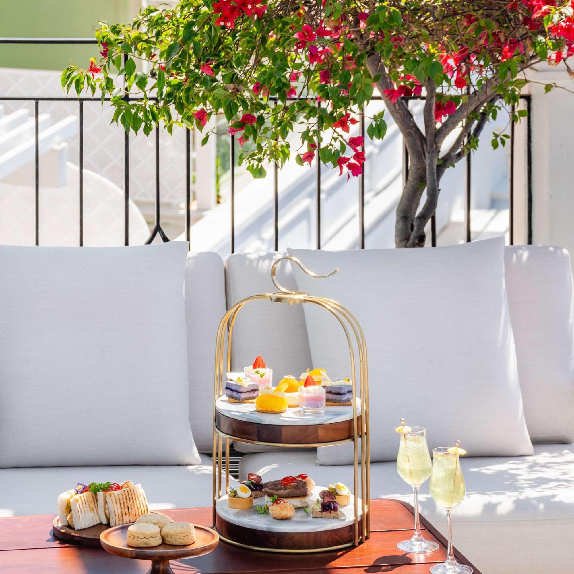 La Festa Phu Quoc, Curio Collection By Hilton Exterior foto